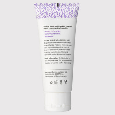 Refining Sugar Cleanser - My Village Green